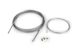 Throttle cable MotoForce Racing