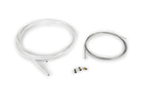 Throttle cable MotoForce Racing