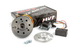 MVT External Rotor Ignition Millenium AM6 (for kickstarter, before 2003)