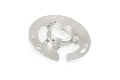 MVT External Rotor Ignition Millenium AM6 (for kickstarter, before 2003)