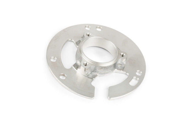 Extern Rotor Tändsystem MVT Millenium AM6 (kickstarter, före 2003)