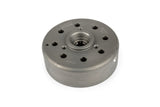 MVT External Rotor Ignition Millenium AM6 (for kickstarter, before 2003)