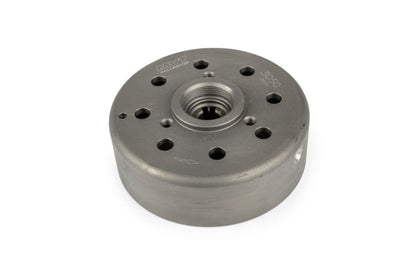 MVT External Rotor Ignition Millenium AM6 (for kickstarter, before 2003)