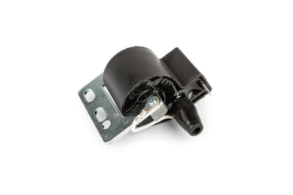 MVT External Rotor Ignition Millenium AM6 (for kickstarter, before 2003)