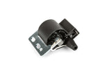 External Rotor Ignition MVT Millenium AM6 (kickstarter, after 2003)