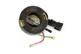 Internal Rotor Ignition MVT Premium with light Piaggio
