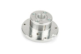 Internal Rotor Ignition MVT Premium with light Piaggio