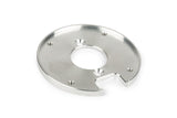 Internal Rotor Ignition MVT Premium with light Piaggio