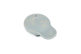 Oil Tank Cover Yamaha Aerox / MBK Nitro