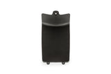 Battery Case Cover black Peugeot Kisbee