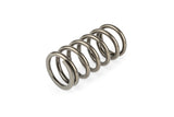 Spring 200 LB / 130mm Stage6 R/T shock Yamaha Aerox