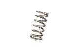 Spring 200 LB / 130mm Stage6 R/T shock Yamaha Aerox