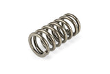 Spring 275 LB / 135mm Stage6 R/T for shock absorber Yamaha Aerox