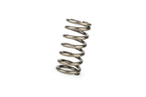 Spring 275 LB / 135mm Stage6 R/T for shock absorber Yamaha Aerox