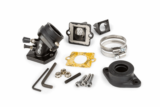 Intagskit Stage6 MK2 Piaggio / Gilera / Vespa