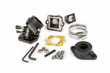 Intake Kit Stage6 21mm Piaggio