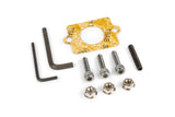 Intake Kit Stage6 MK2 Piaggio / Gilera / Vespa