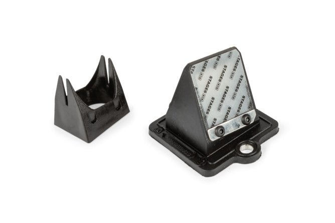 Intagskit Stage6 MK2 Piaggio / Gilera / Vespa