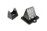 Intake Kit Stage6 MK2 Piaggio / Gilera / Vespa