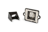 Intake Kit Stage6 MK2 Piaggio / Gilera / Vespa