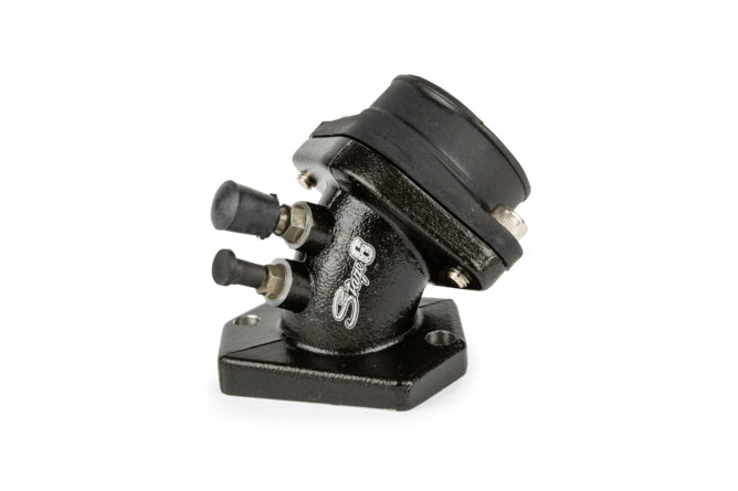 Intagskit Stage6 MK2 Piaggio / Gilera / Vespa