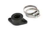 Intake Kit Stage6 MK2 Piaggio / Gilera / Vespa