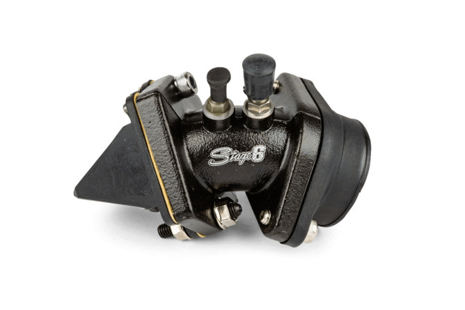 Intagskit Stage6 MK2 Piaggio / Gilera / Vespa
