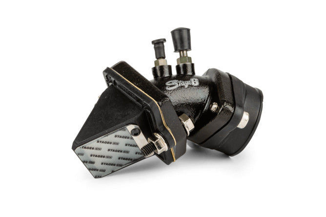 Intagskit Stage6 MK2 Piaggio / Gilera / Vespa