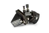 Intake Kit Stage6 MK2 Piaggio / Gilera / Vespa