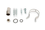 Exhaust (w/o silencer) Stage6 Streetrace high mount Beta RR 2012 / HM / Vent