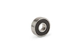 Ball Bearing SKF 608-2RSH - 8x22x7mm
