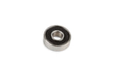 Ball Bearing SKF 608-2RSH - 8x22x7mm