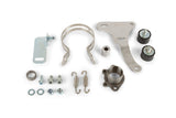 Exhaust 2Fast 70cc Piaggio