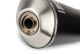 Exhaust Turbo Kit GMax 4T Yamaha Giggle / Neou0027s / Vino 50cc 4T