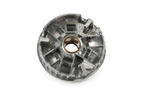 CVT Polini Hi Speed Minarelli 50