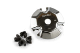 CVT Polini Hi Speed Minarelli 50