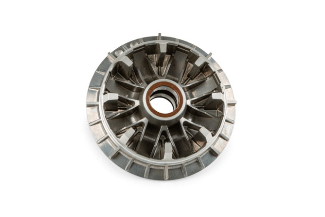 CVT Variator Polini Hi-Speed Yamaha Tmax 530cc (2012 - 2016)