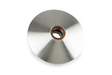 CVT Variator Polini Hi-Speed Yamaha Tmax 530cc (2012 - 2016)