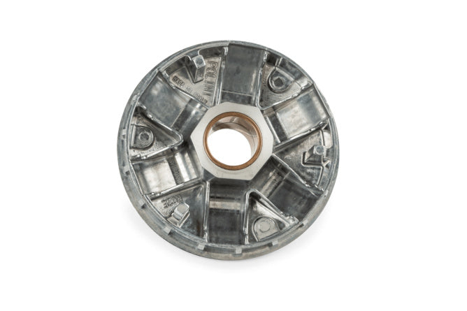 CVT Polini Hi Speed Evolution d=13mm Minarelli horisontell / Kina 2-takt