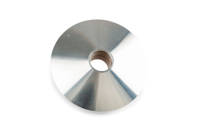 CVT Polini Hi Speed Evolution d=13mm Minarelli horisontell / Kina 2-takt