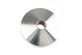 CVT Polini Hi Speed Evolution d=13mm Minarelli horizontal / China 2-stroke