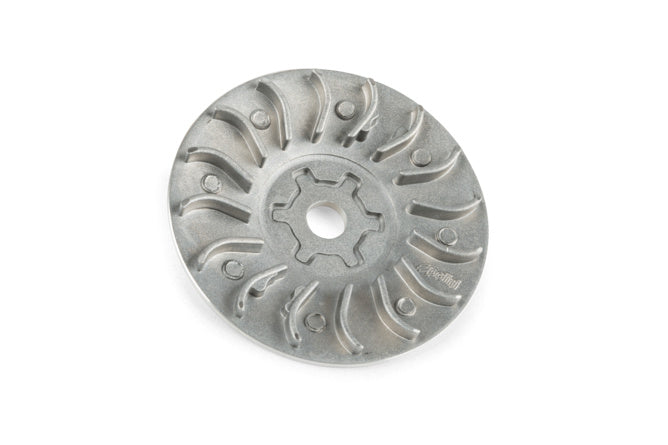 CVT Polini Hi Speed Evolution d=13mm Minarelli horisontell / Kina 2-takt