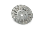 CVT Polini Hi Speed Evolution d=13mm Minarelli horizontal / China 2-stroke