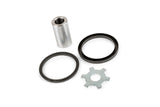 CVT Polini Hi Speed Evolution d=13mm Minarelli horizontal / China 2-stroke