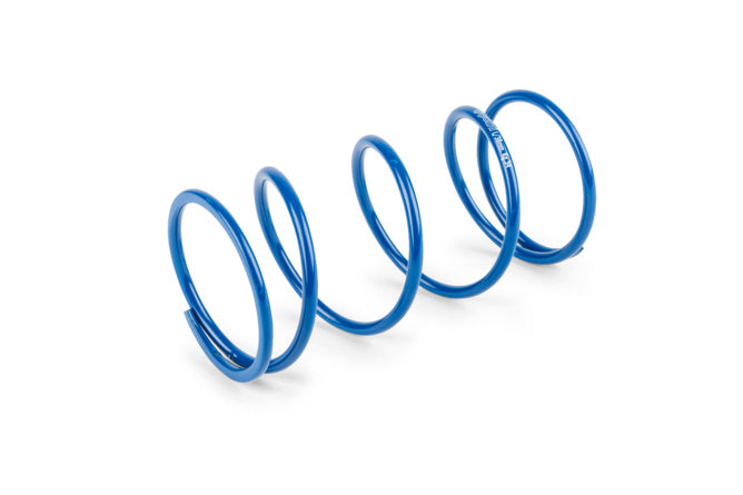 CVT Polini Hi Speed Evolution d=13mm Minarelli horisontell / Kina 2-takt