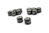 CVT Polini Hi Speed Evolution d=13mm Minarelli horizontal / China 2-stroke