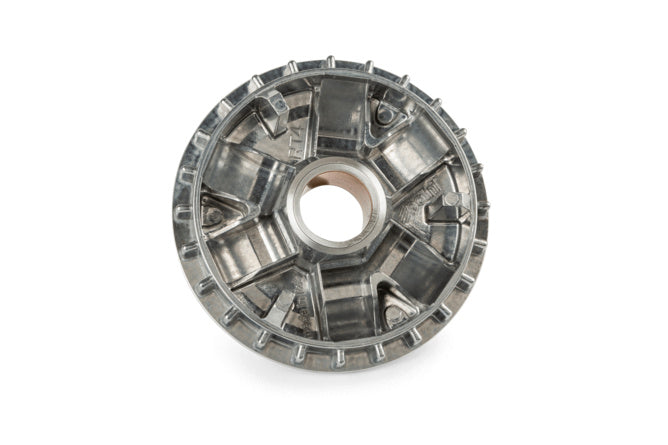 CVT Polini Maxi Hi-Speed Evolution Piaggio Medley 125 / 150cc