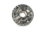 CVT Polini Maxi Hi-Speed Evolution Piaggio Medley 125 / 150cc
