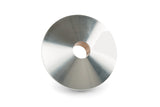 CVT Polini Maxi Hi-Speed Evolution Piaggio Medley 125 / 150cc