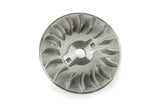 CVT Polini Maxi Hi-Speed Evolution Piaggio Medley 125 / 150cc